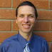 Jamison Franich