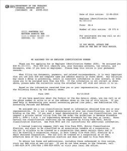 EIN-Welcome-Letter-252x300.jpg