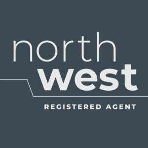 Northwest Registered Agent Discount & Coupon Code 2026