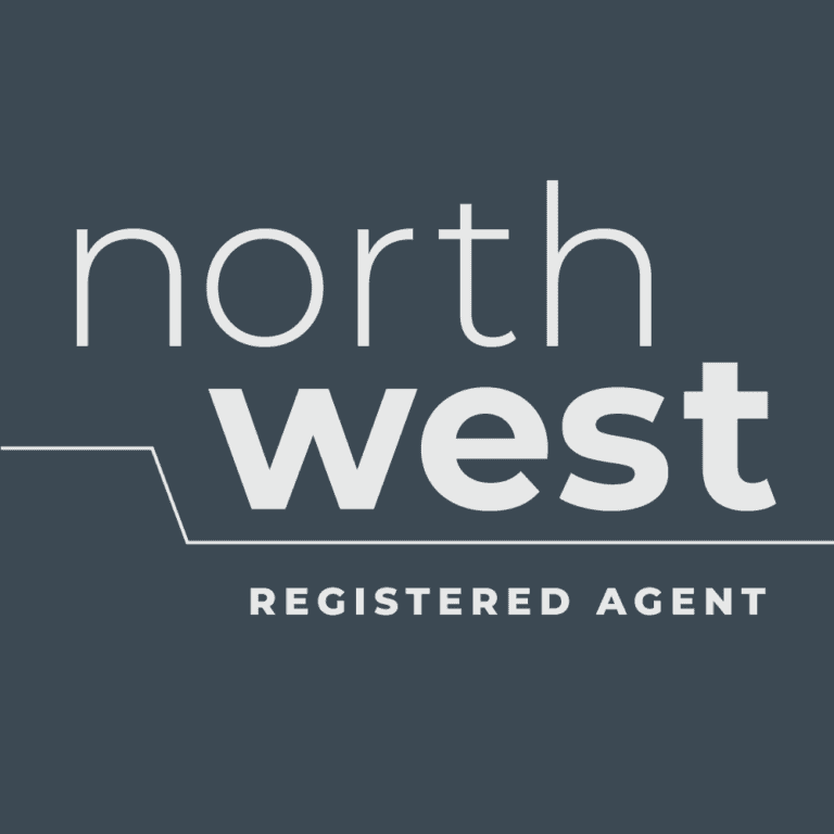 Northwest Registered Agent Discount & Coupon Code 2024