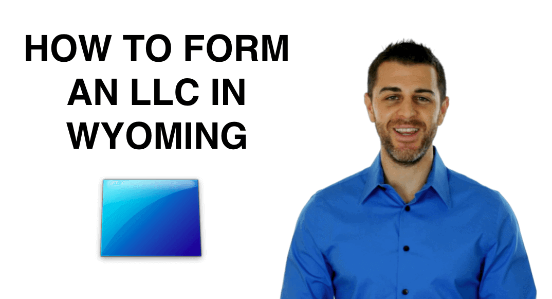 Things about Forming An Llc In Florida