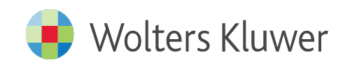 BizFilings is owned by Wolters Kluwer