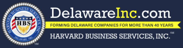 Harvard Business Services logo