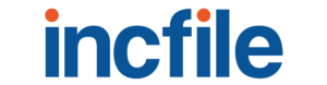 IncFile logo