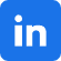 Linkedin logo