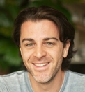 Matt Horwitz LLC University Founder