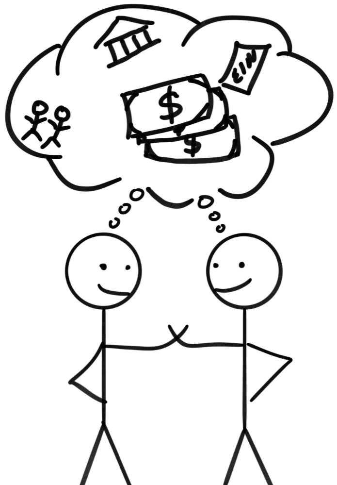 How to Start an LLC in Texas (TX LLC 2023 Guide) LLCU®