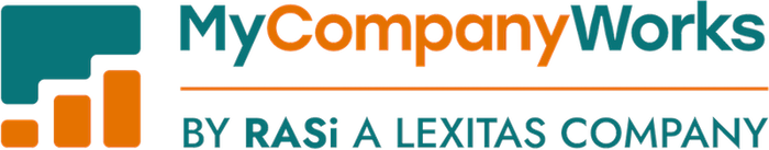 MyCompanyWorks logo