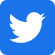 Twitter logo