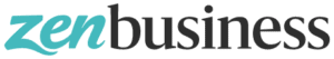 ZenBusiness logo