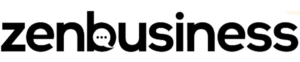 ZenBusiness logo